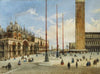 Vue de Venise