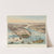 Vue Generale de New-York by J. Bachmann