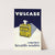 Vulcase (1910-1950) by Laboratoires Brisson