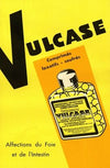 Vulcase (1910-1950)