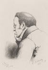 W. Mulready RA