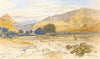 Wadi Tayibeh, Eygpt