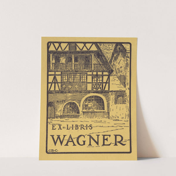 Wagner