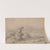 Waikanae Valley and river by William Swainson