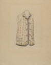 Waistcoat
