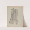 Waistcoat by American 20th Century