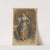 Waitress (1882) by Josef Engelhart