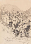 Walchensee (1920)