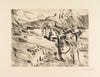 Walchensee (1923)