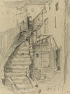 Walcourt (1864)