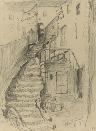 Walcourt (1864)