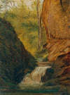 Waldbach