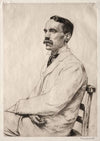 Walford Davis Green (1911)
