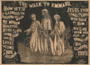 Walk to Emmaus (1878)
