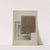 Wall Cabinet by Ethelbert Brown