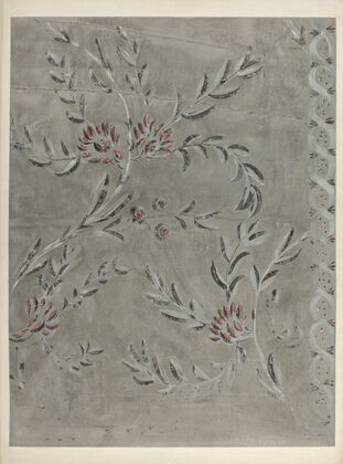 Wall Decoration