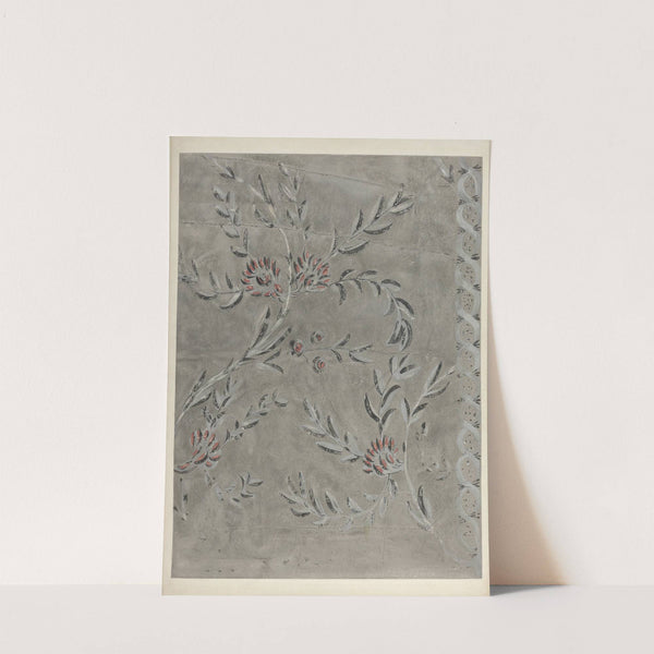 Wall Decoration by Martin Partyka