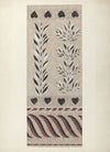 Wall Decoration