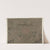 Wall Design by American 20th Century