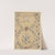 Wall Design by American 20th Century