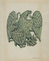 Wall Ornament