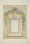 Wall Painting