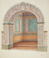 Wall Painting
