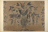 Wall Painting