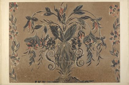 Wall Painting