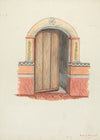Wall Painting