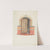 Wall Painting (1936) by Robert W.R. Taylor