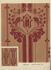 Wall Paper