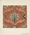 Wall Paper