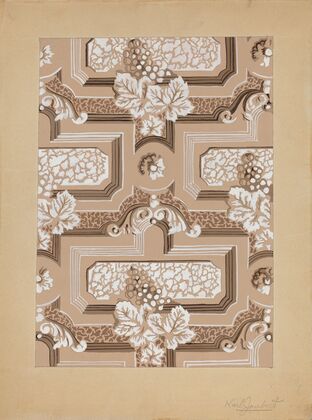 Wall Paper