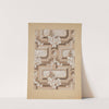 Wall Paper by Karl Joubert