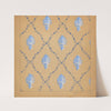 Wall Paper by Karl Joubert