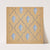 Wall Paper by Karl Joubert