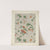 Wall Paper by Lee Hager