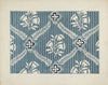 Wall Paper