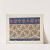 Wall Paper by Benjamin Resnick