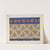 Wall Paper by Benjamin Resnick