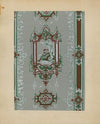 Wall Paper
