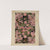 Wall Paper by Elizabeth Valentine