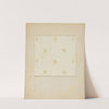 Wall Paper (c. 1937) by George Robin