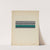 Wall Paper Border by Karl Joubert