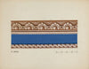 Wall Paper Border