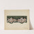 Wall Paper Border by Nicholas Acampora