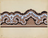 Wall Paper Border