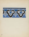 Wall Paper Border