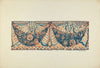 Wall Paper Border